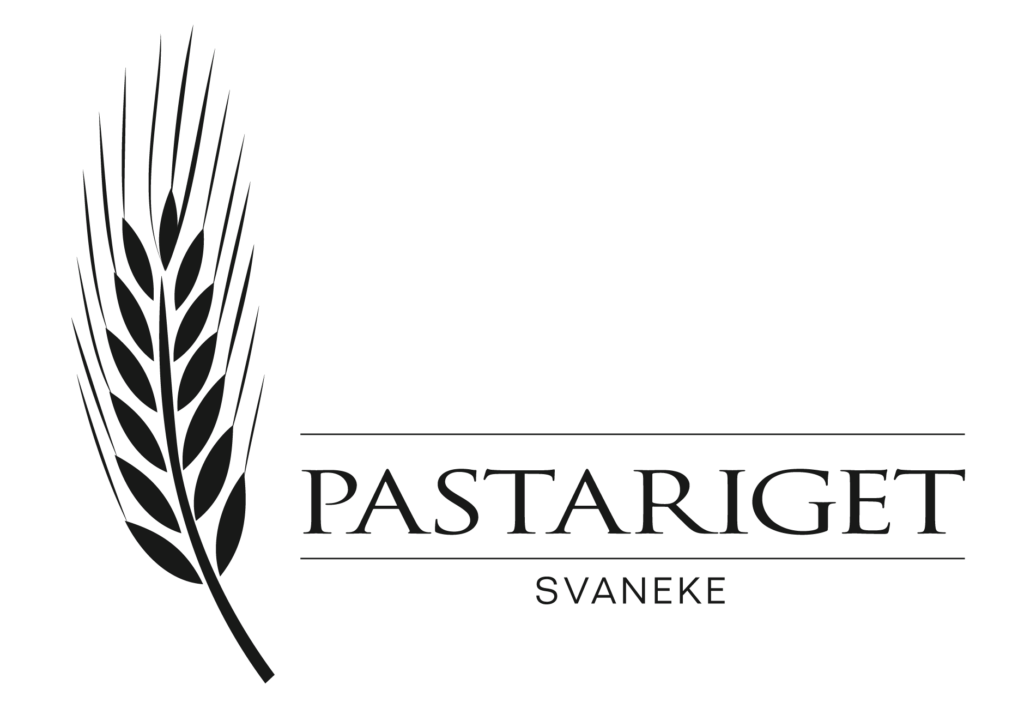 logo_pastariget-logo